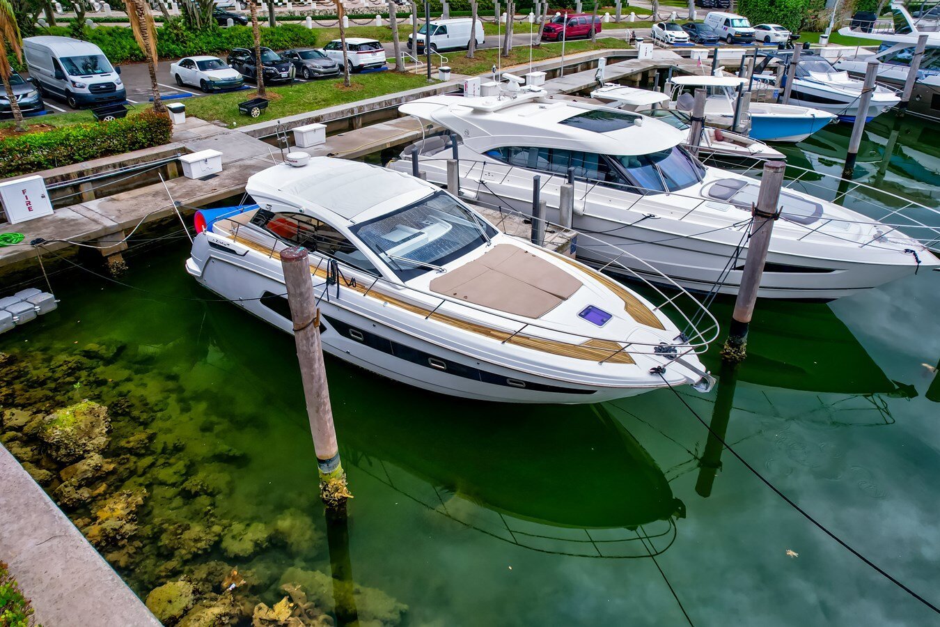 2016-azimut-yachts-45-6-8abc7c