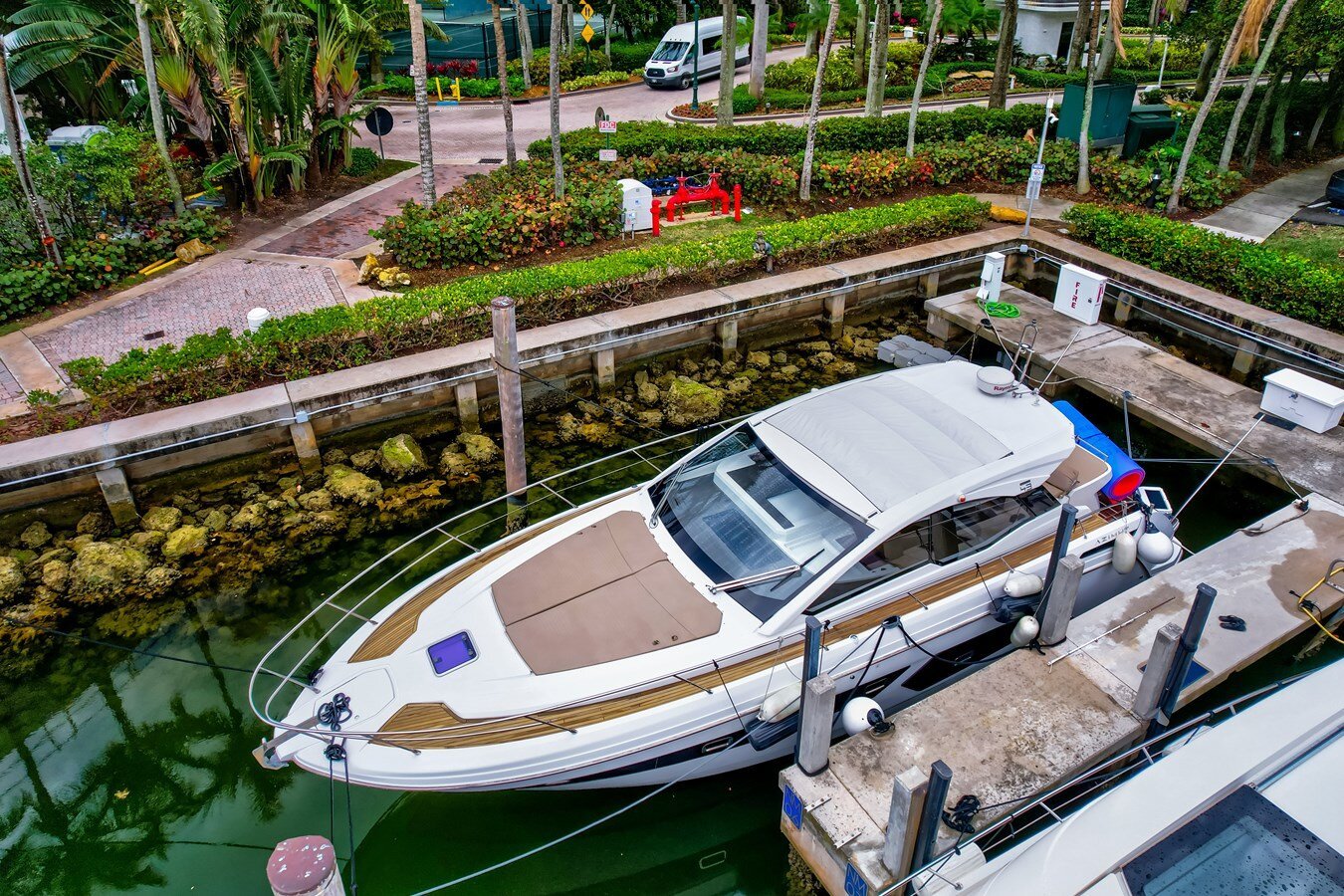 2016-azimut-yachts-45-6-8abc7c