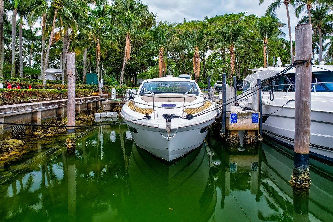 2016-azimut-yachts-45-6-8abc7c