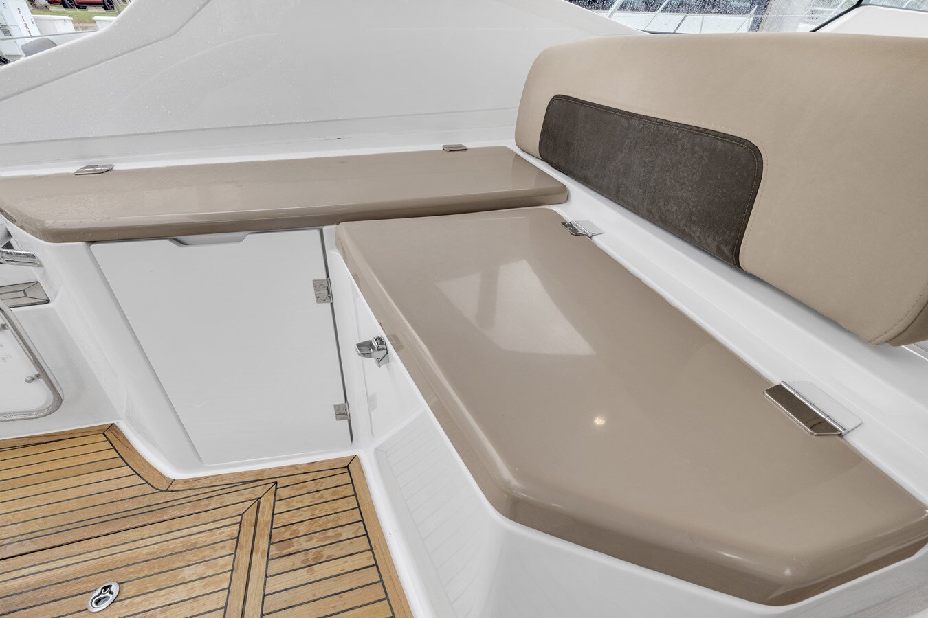 2016-azimut-yachts-45-6-8abc7c