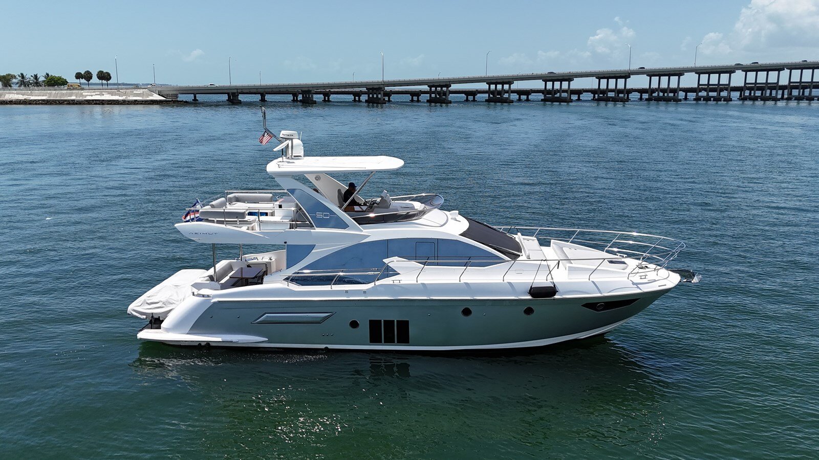 2016-azimut-yachts-50-af71c1