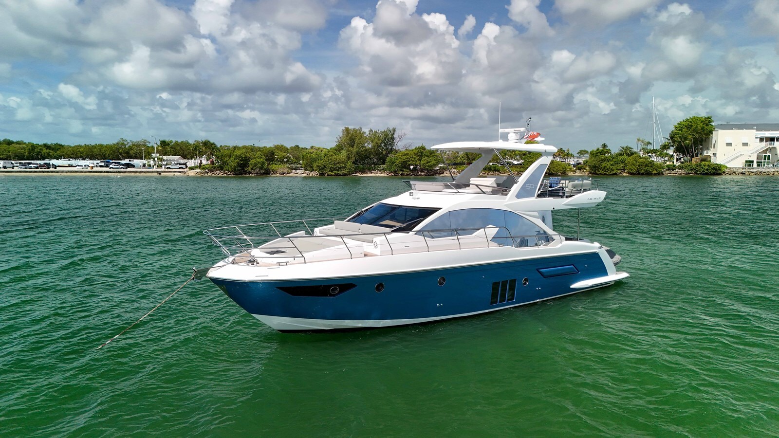 2016-azimut-yachts-50-893781