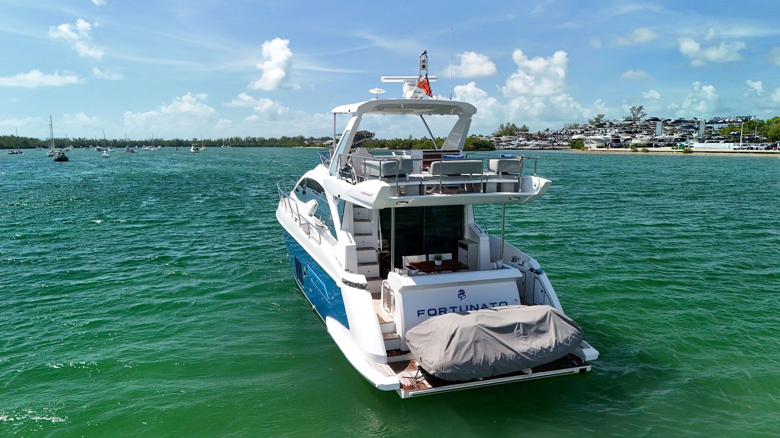 2016-azimut-yachts-50-893781