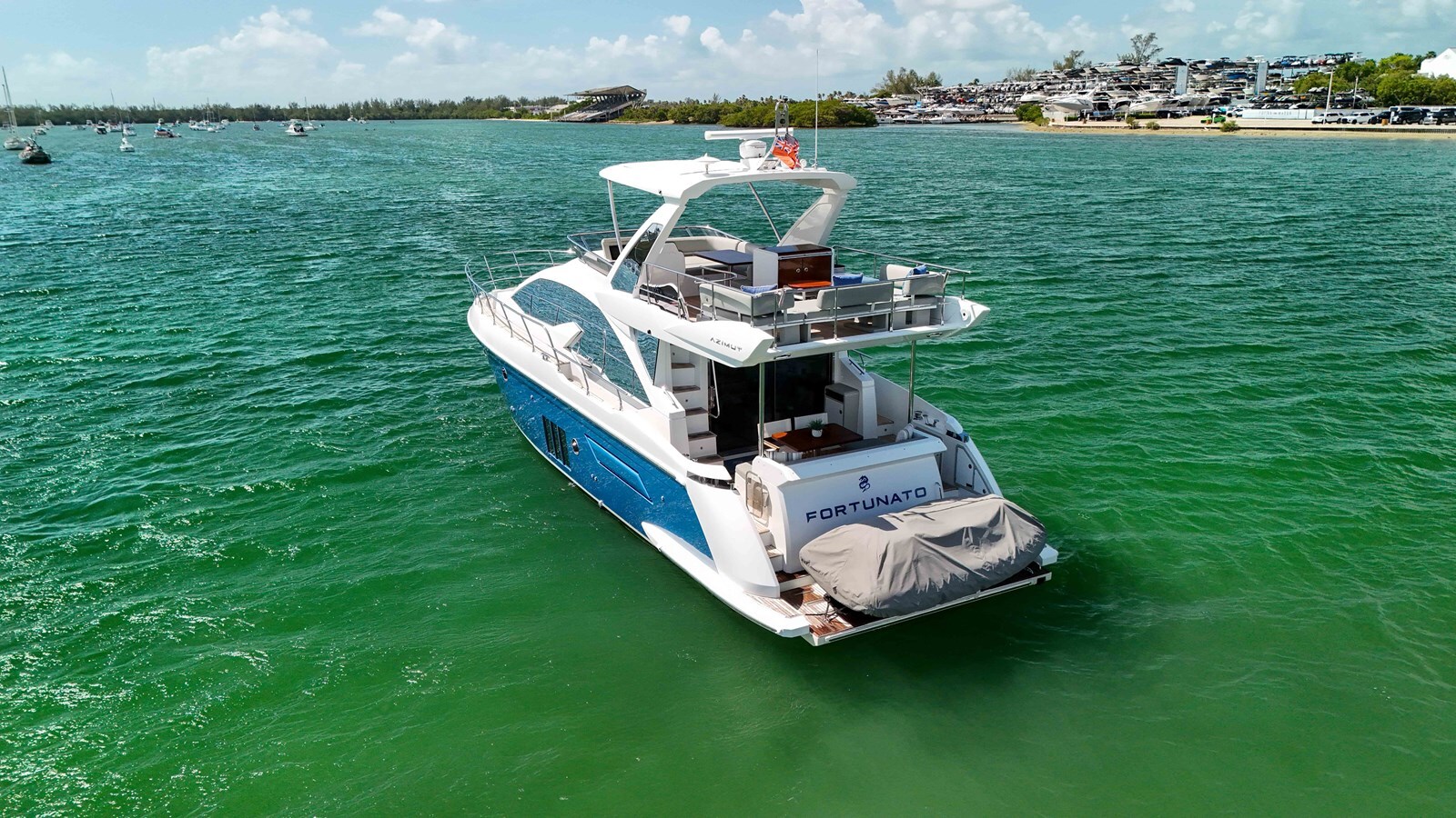 2016-azimut-yachts-50-893781