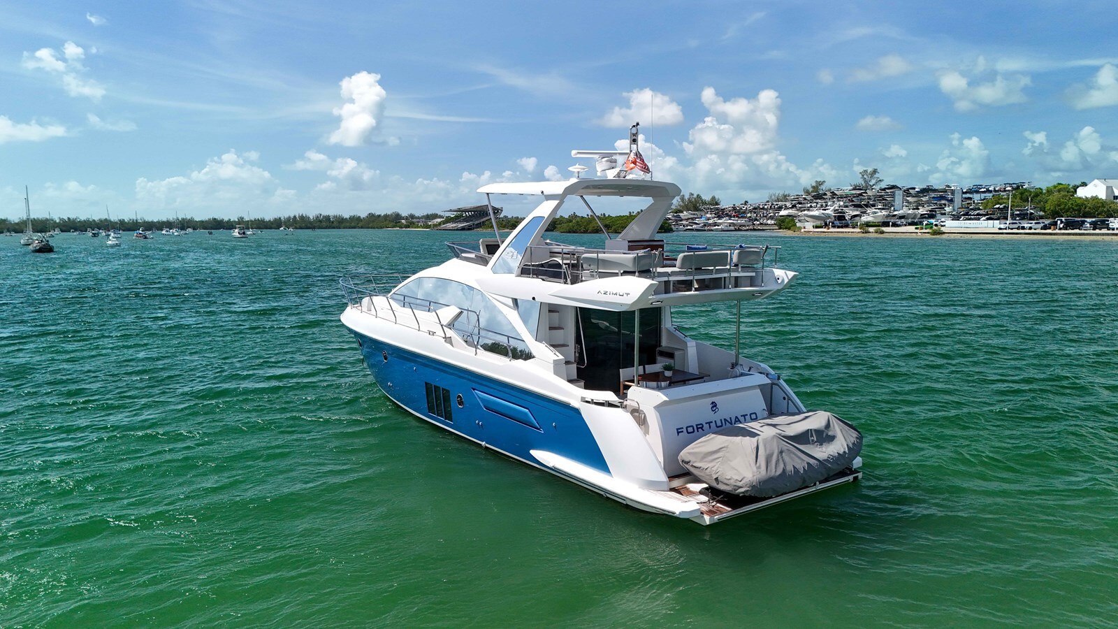 2016-azimut-yachts-50-893781