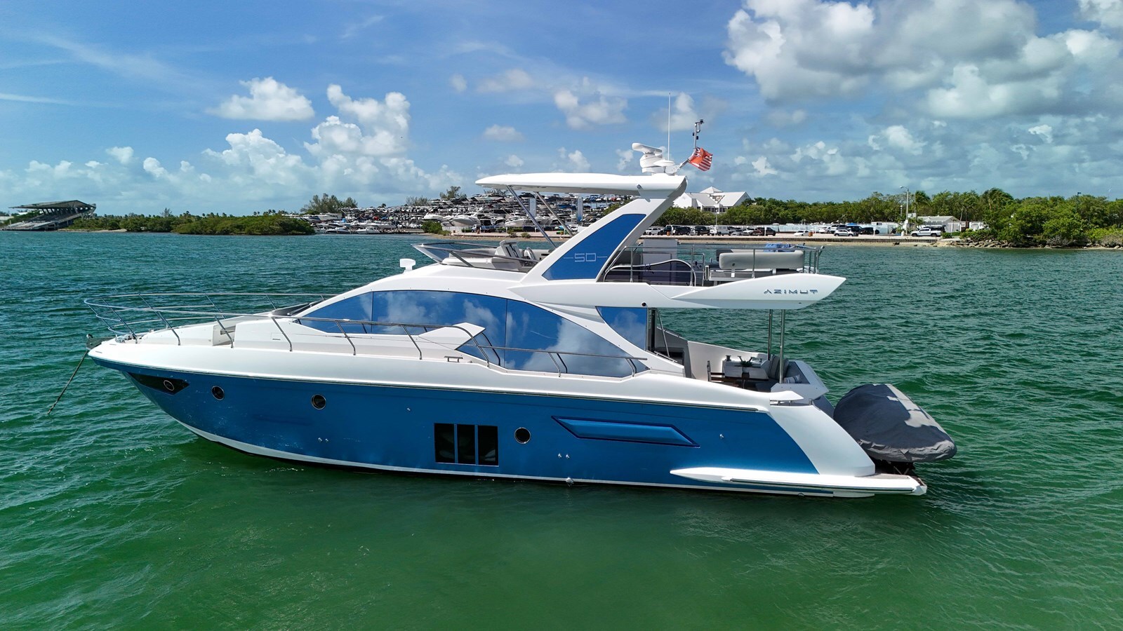 2016-azimut-yachts-50-893781
