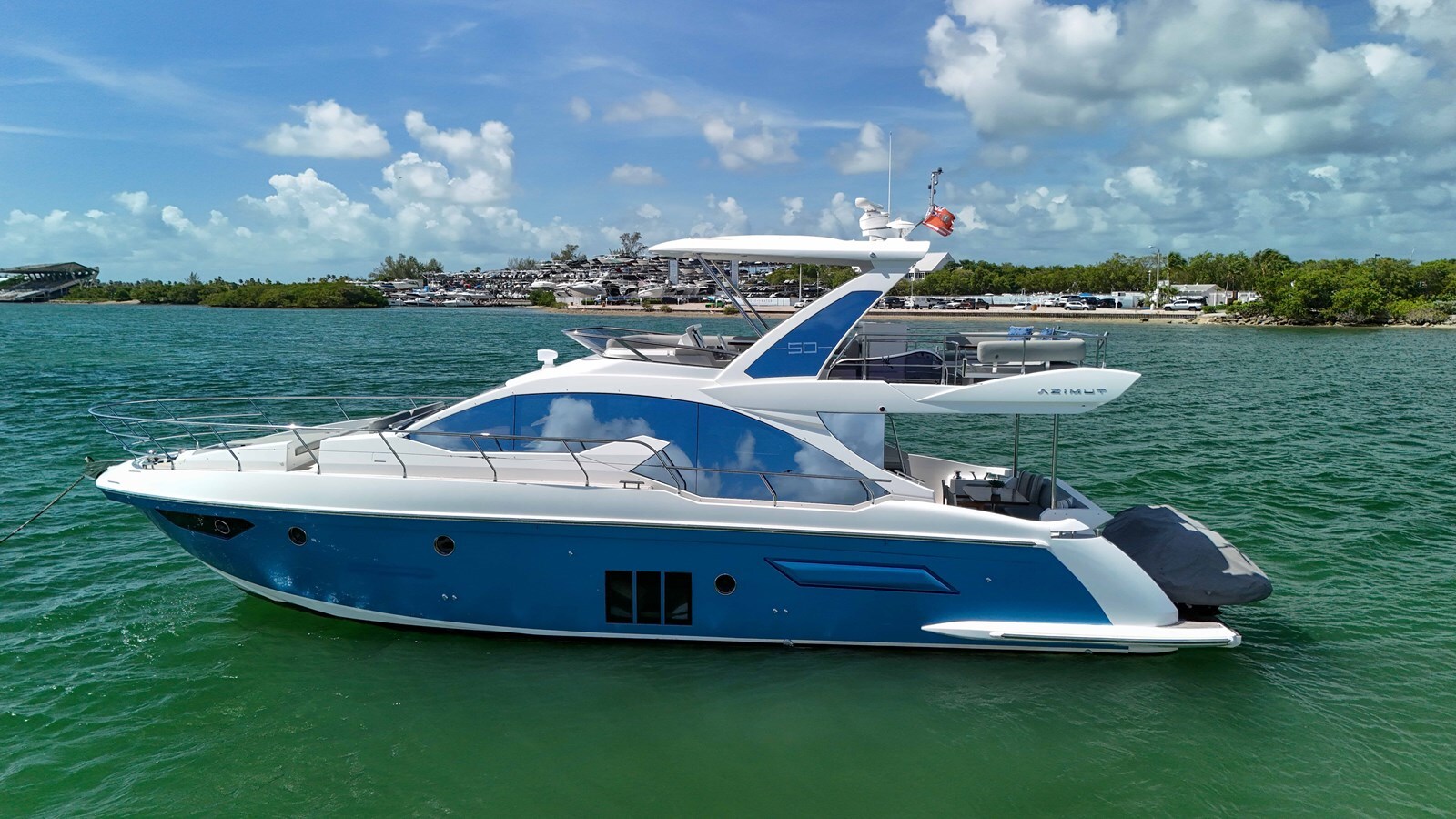 2016-azimut-yachts-50-893781
