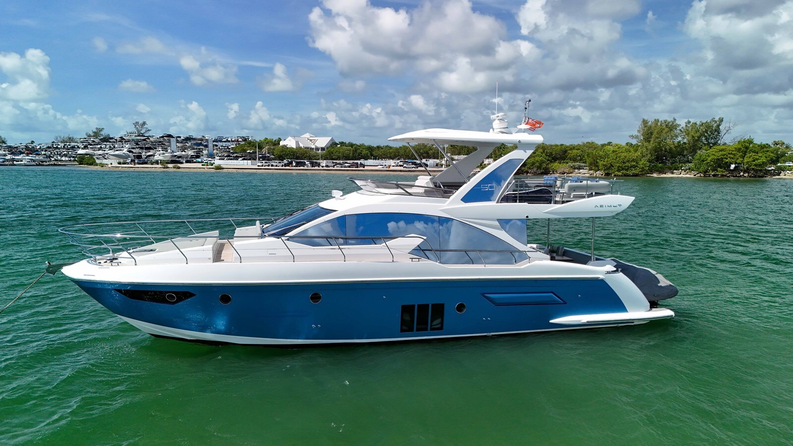 2016-azimut-yachts-50-893781