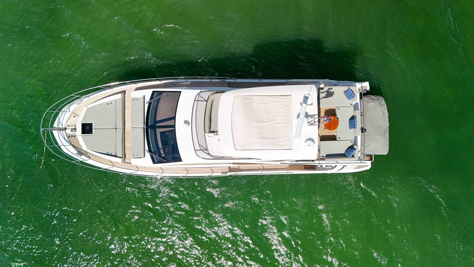 2016-azimut-yachts-50-893781