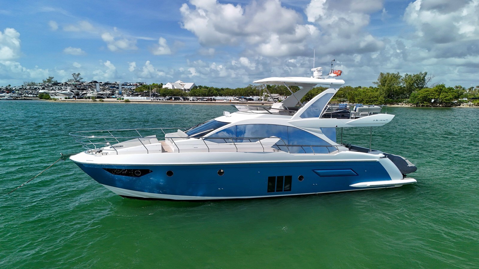 2016-azimut-yachts-50-893781