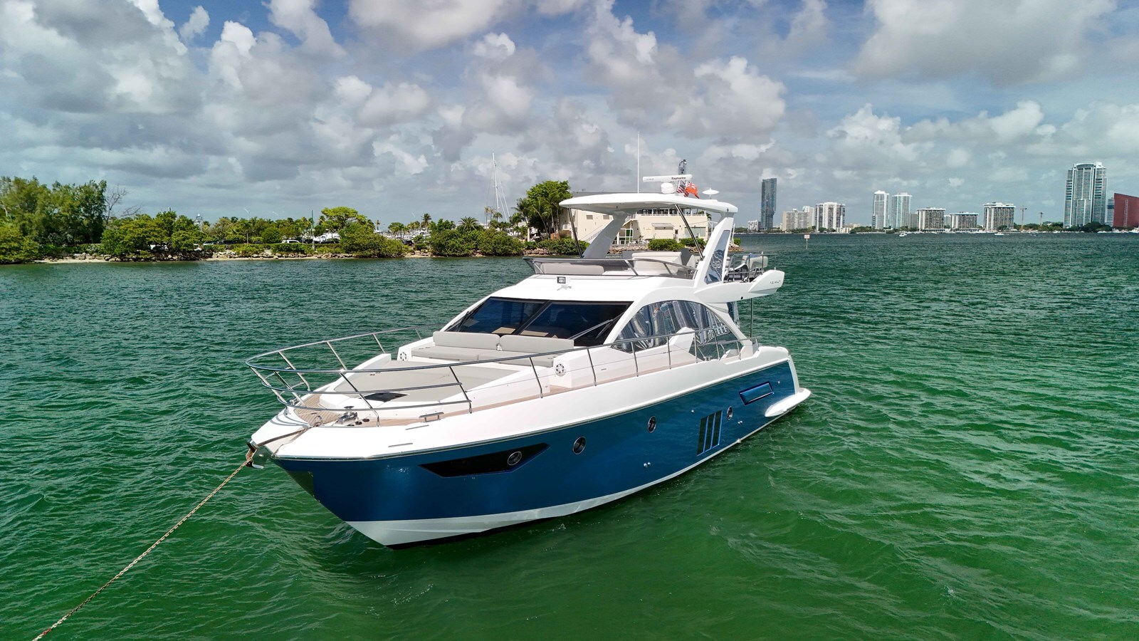 2016-azimut-yachts-50-893781