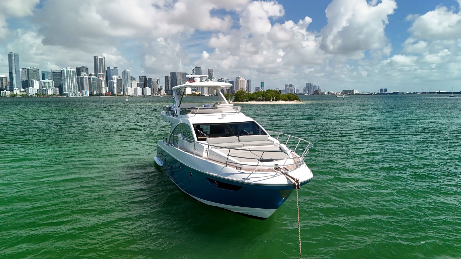 2016-azimut-yachts-50-893781