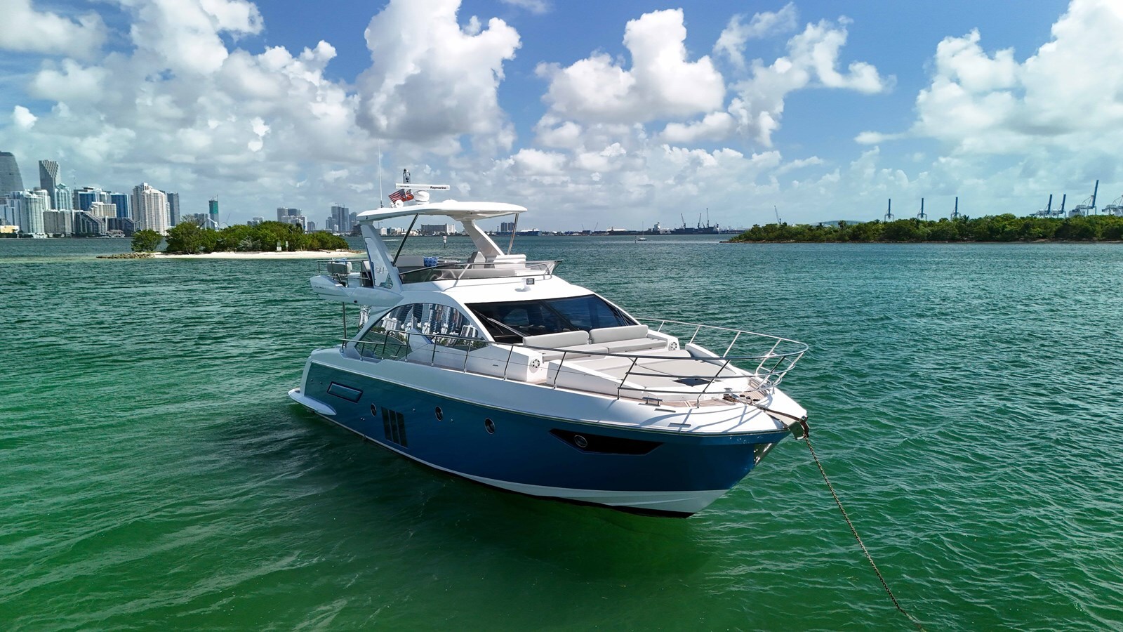 2016-azimut-yachts-50-893781