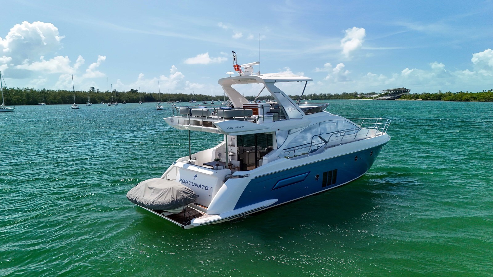 2016-azimut-yachts-50-893781