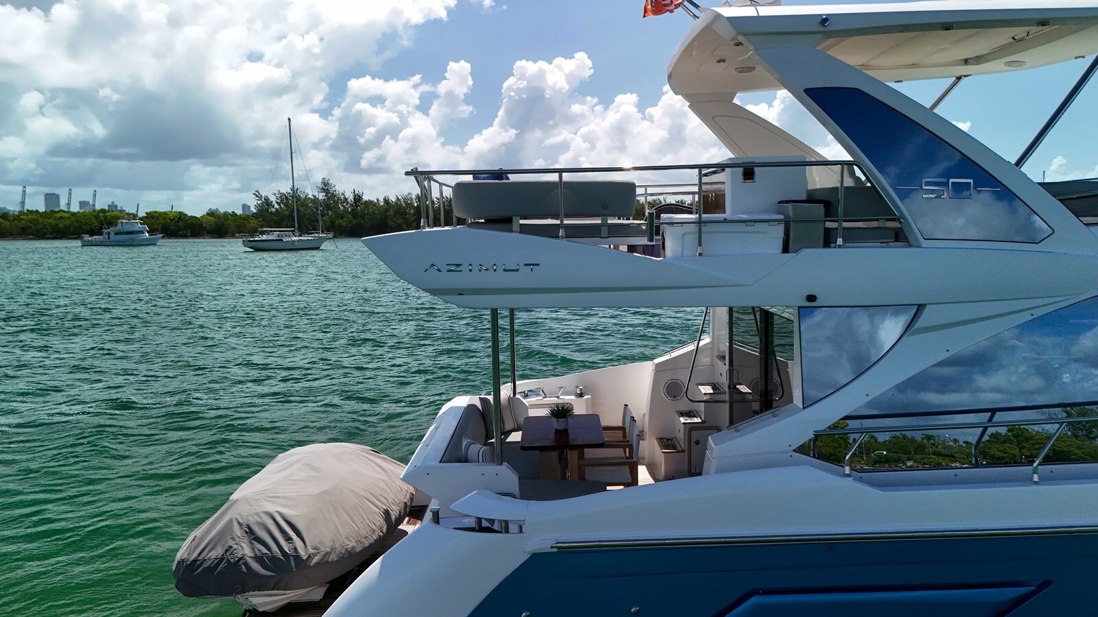 2016-azimut-yachts-50-893781