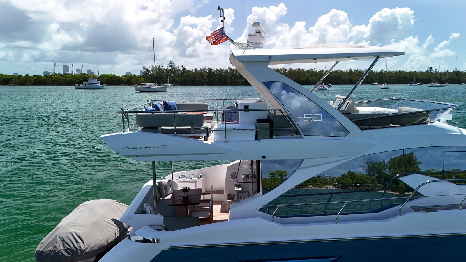 2016-azimut-yachts-50-893781