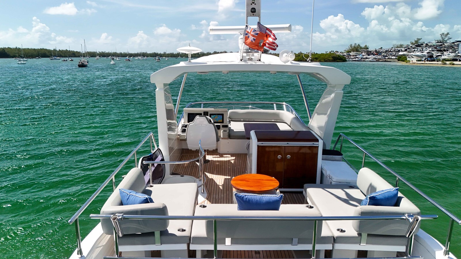 2016-azimut-yachts-50-893781