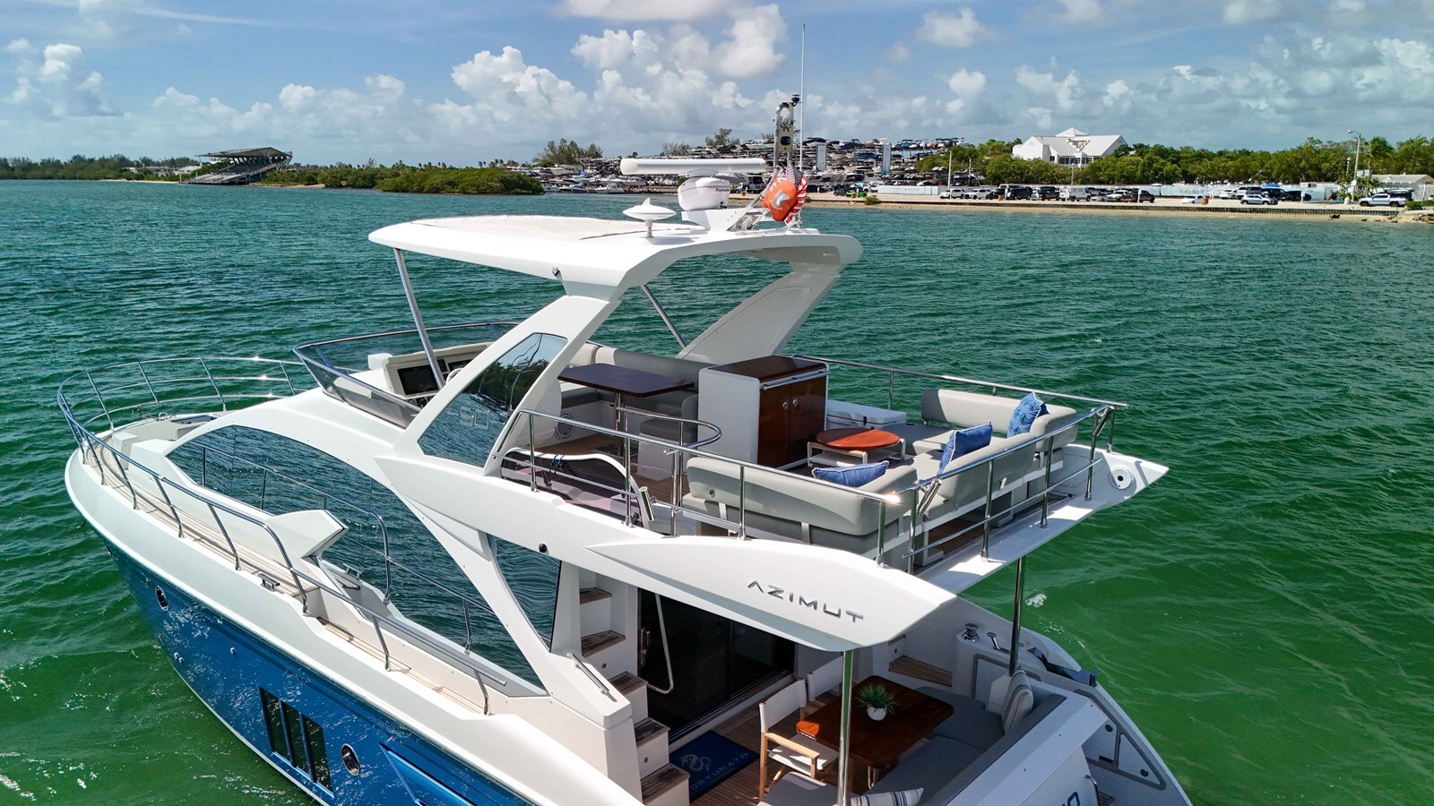 2016-azimut-yachts-50-893781