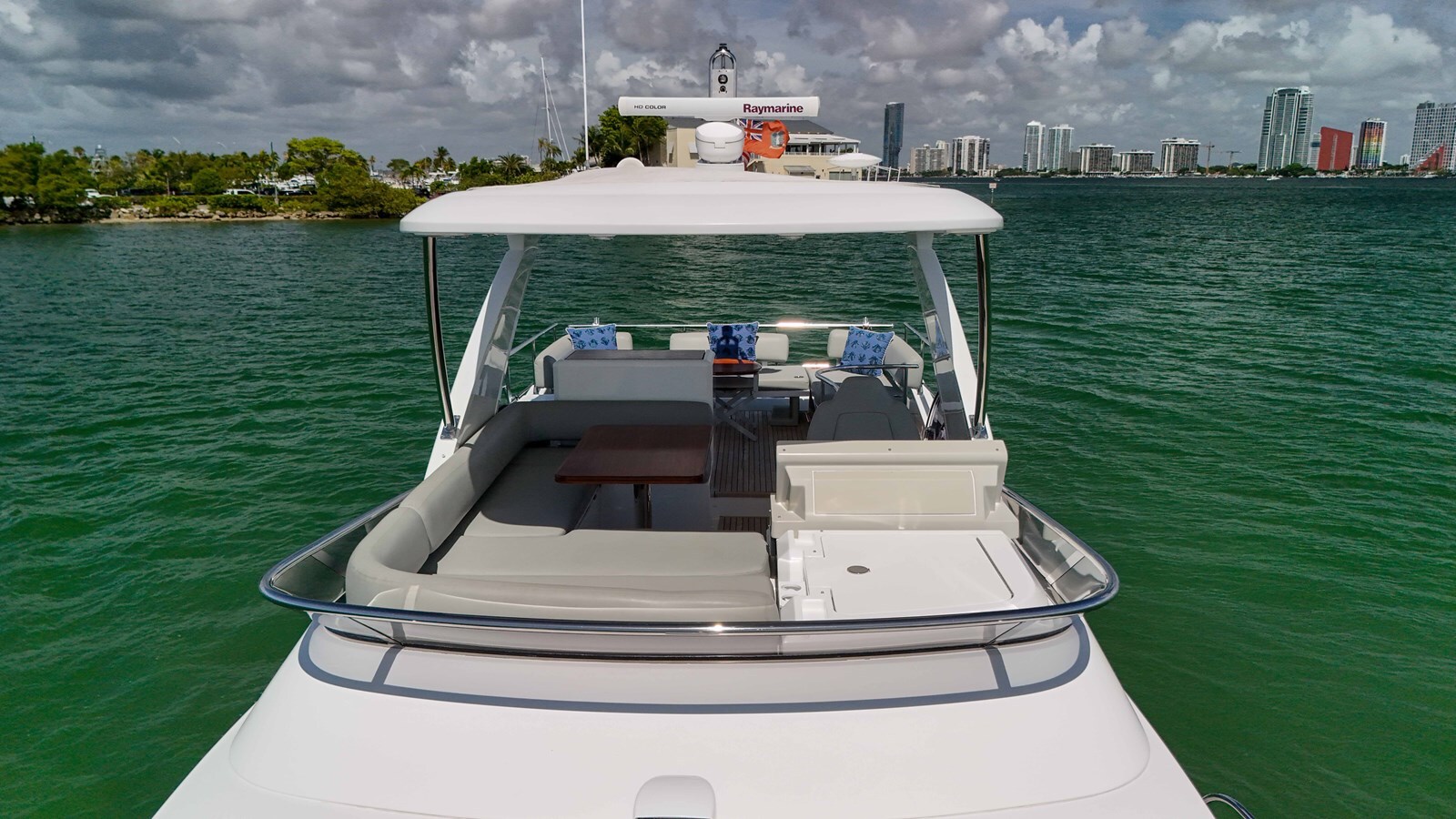 2016-azimut-yachts-50-893781