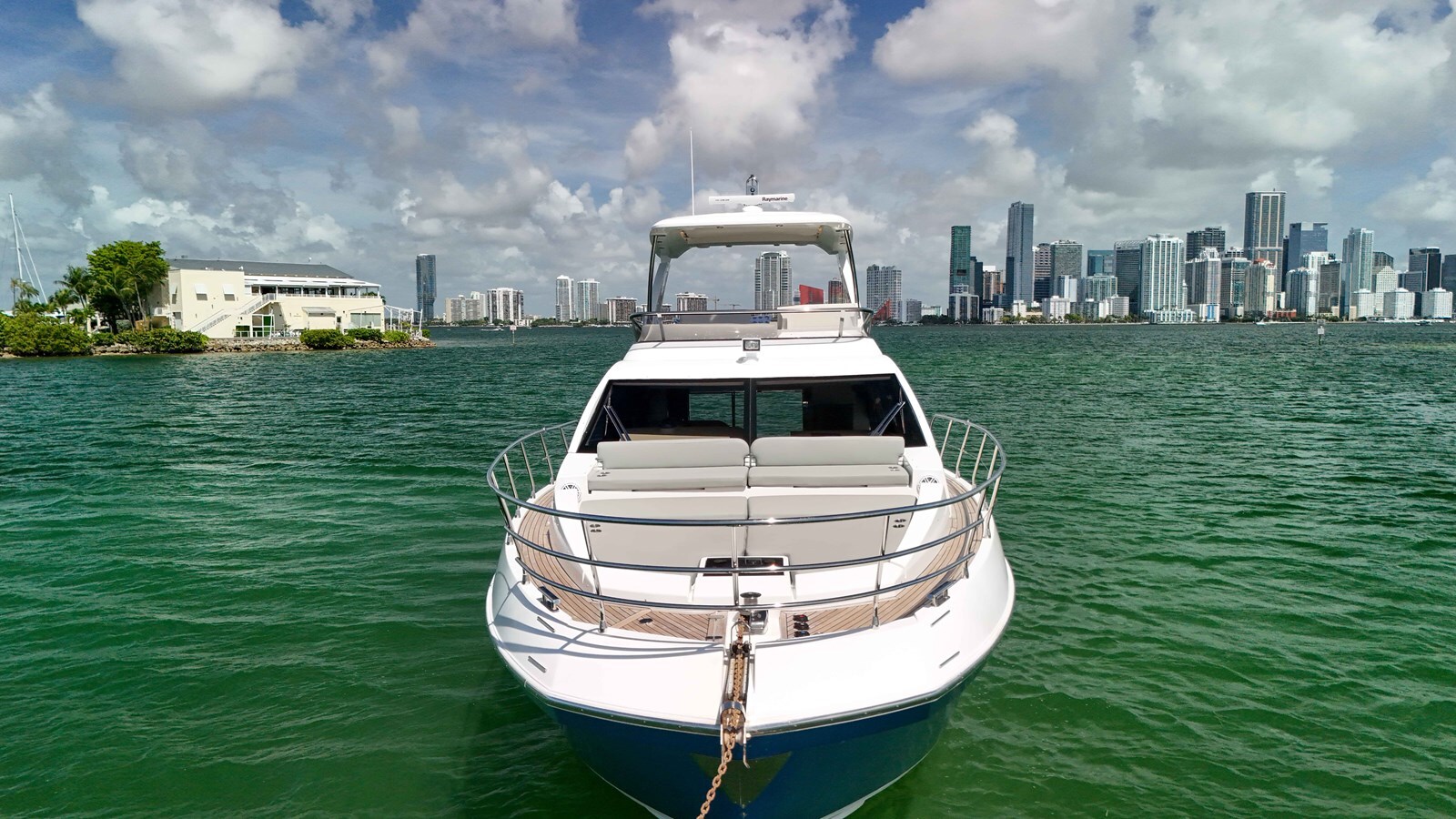 2016-azimut-yachts-50-893781