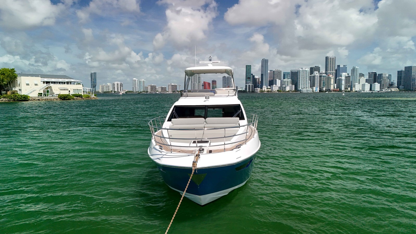 2016-azimut-yachts-50-893781