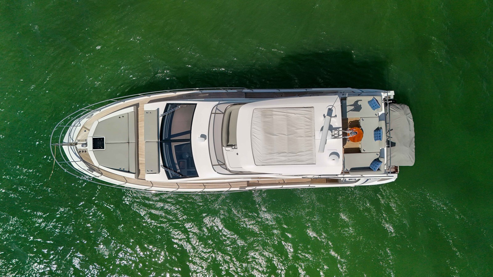 2016-azimut-yachts-50-893781