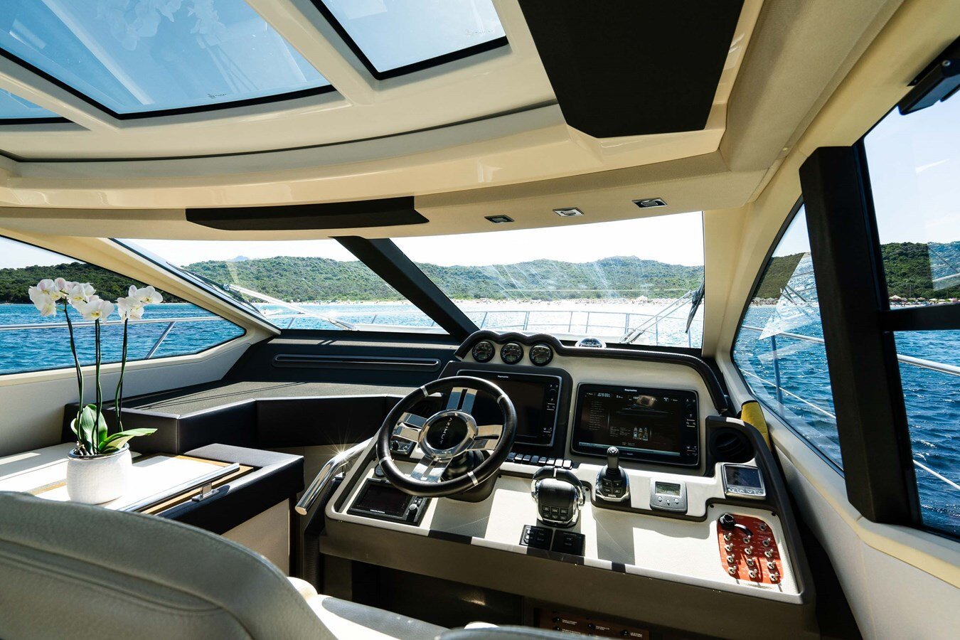 2016-azimut-yachts-54-6-ec18c1