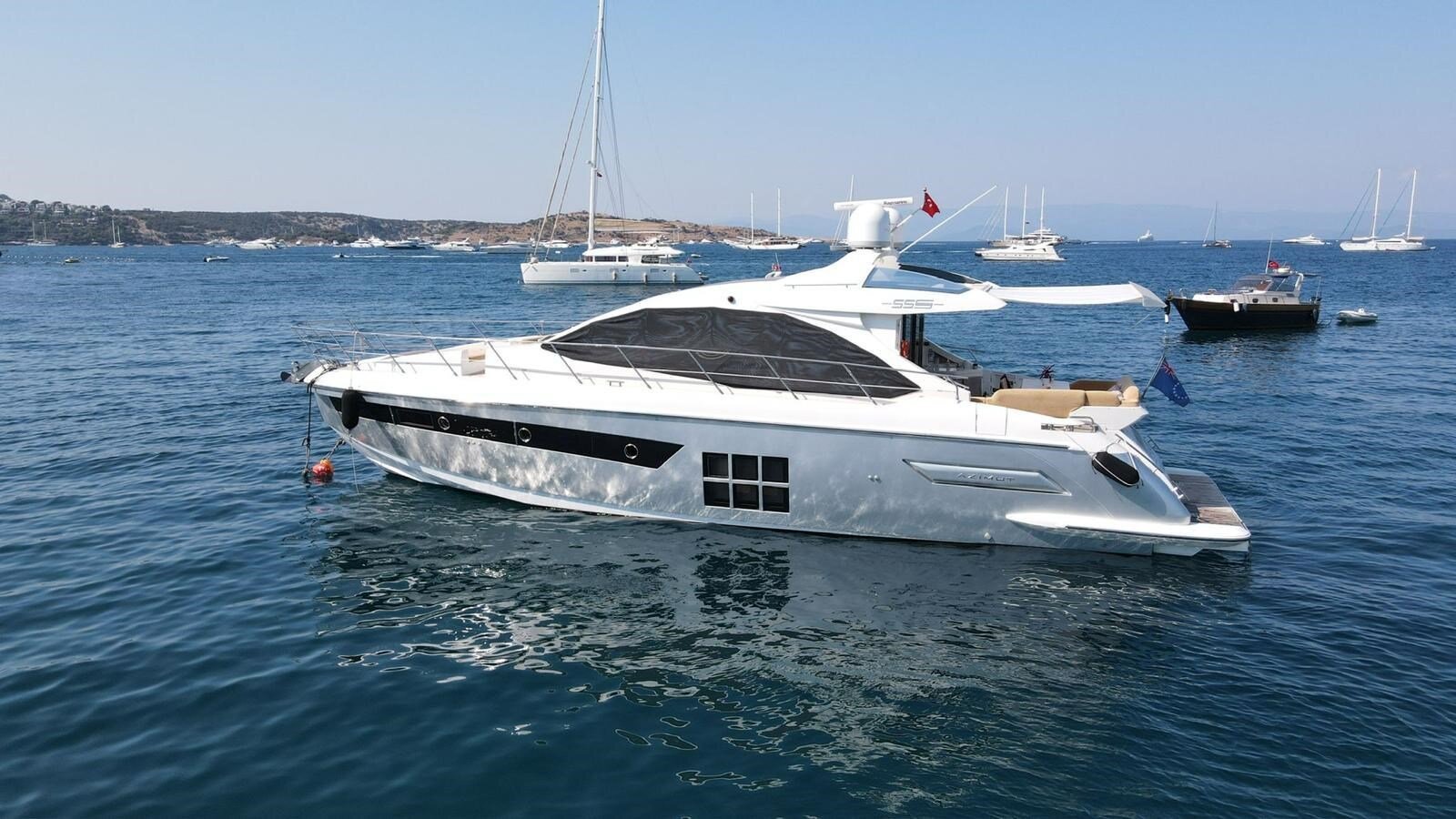 2016-azimut-yachts-54-6-ec18c1