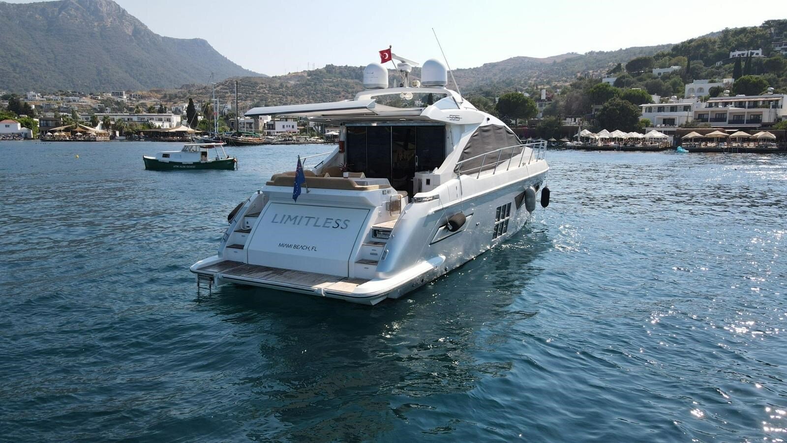 2016-azimut-yachts-54-6-ec18c1