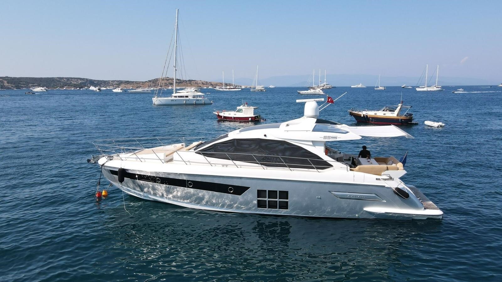 2016-azimut-yachts-54-6-ec18c1