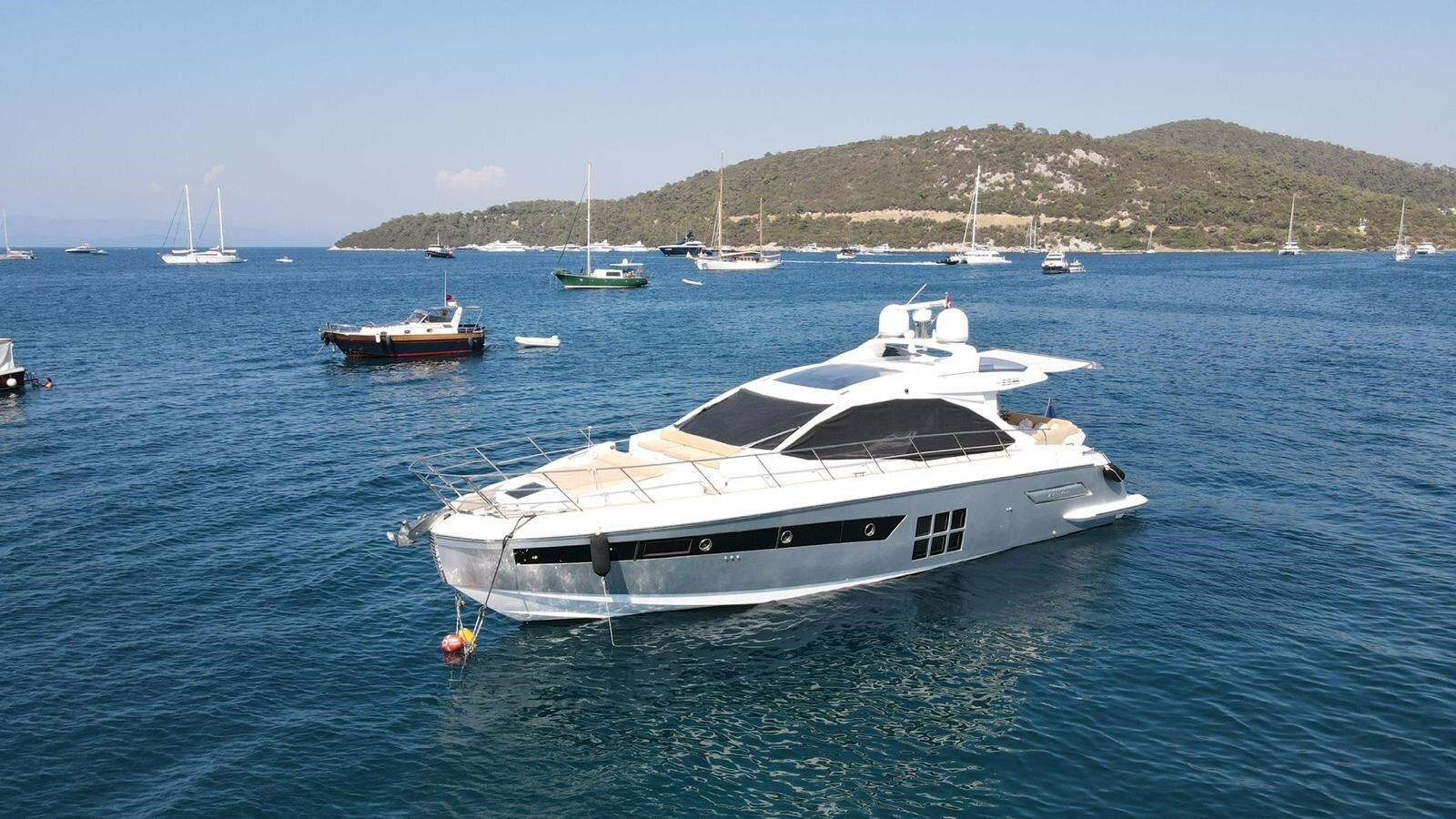 2016-azimut-yachts-54-6-ec18c1