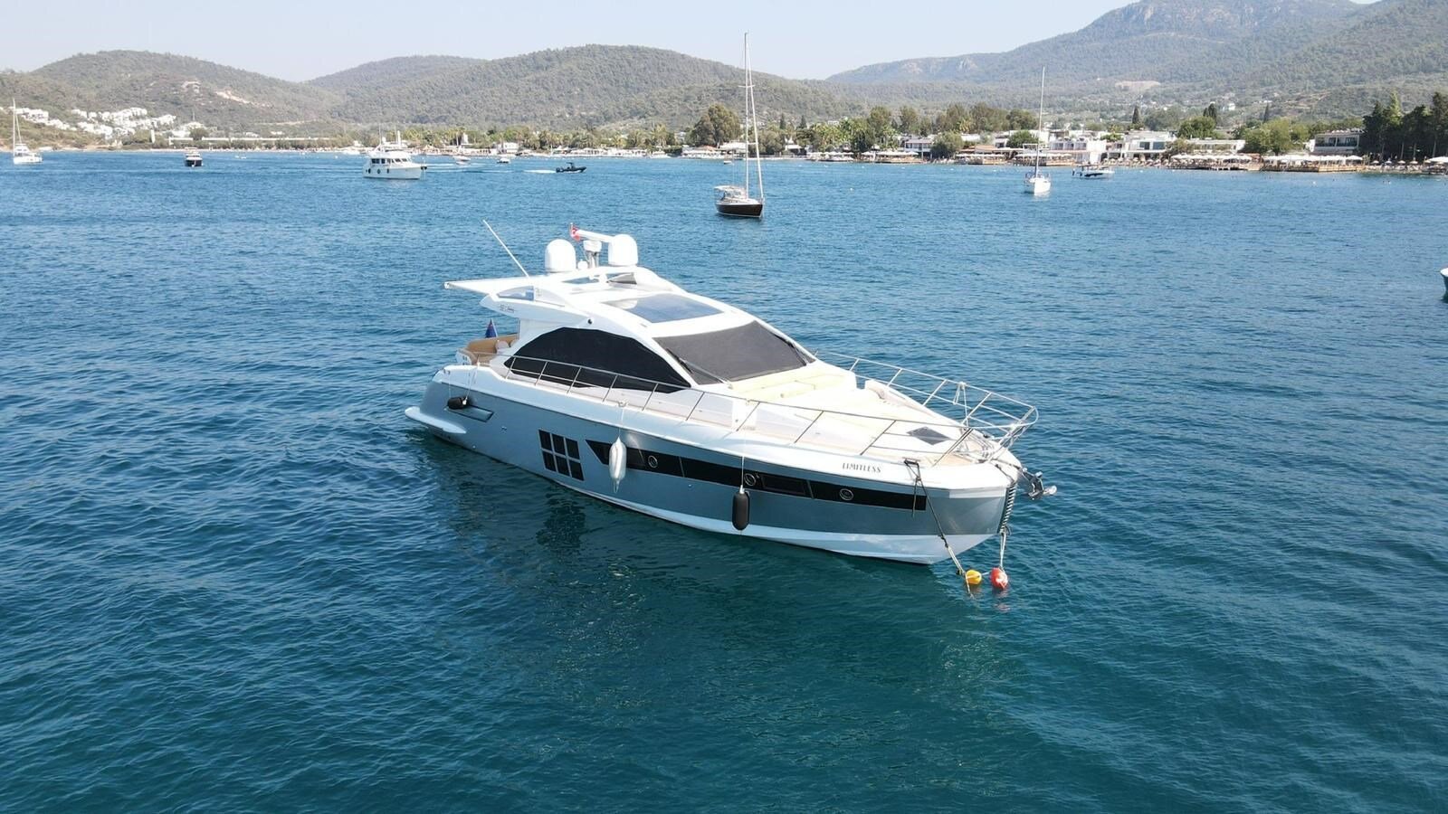 2016-azimut-yachts-54-6-ec18c1