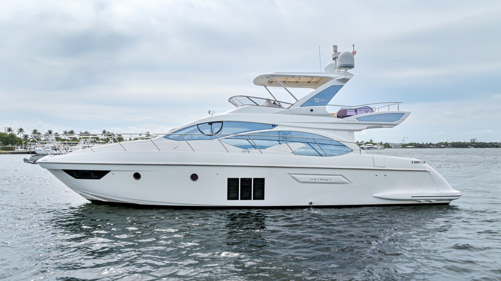 2016-azimut-yachts-54-d65b4a