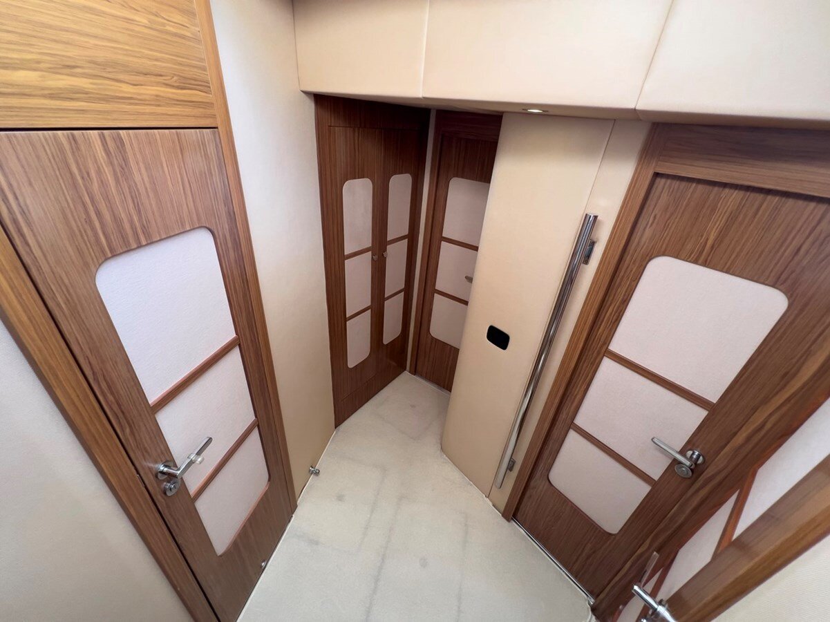 2016-azimut-yachts-55-6-f2662e