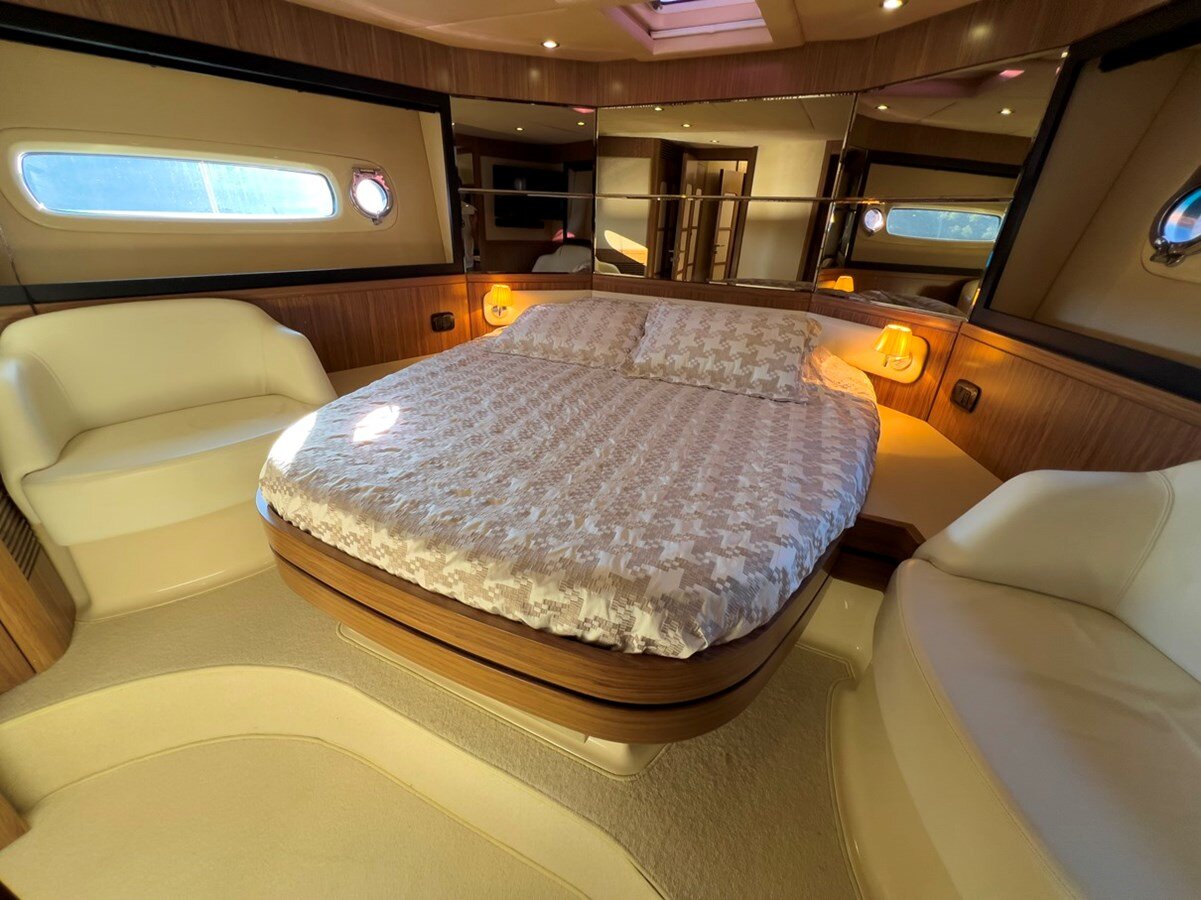 2016-azimut-yachts-55-6-f2662e