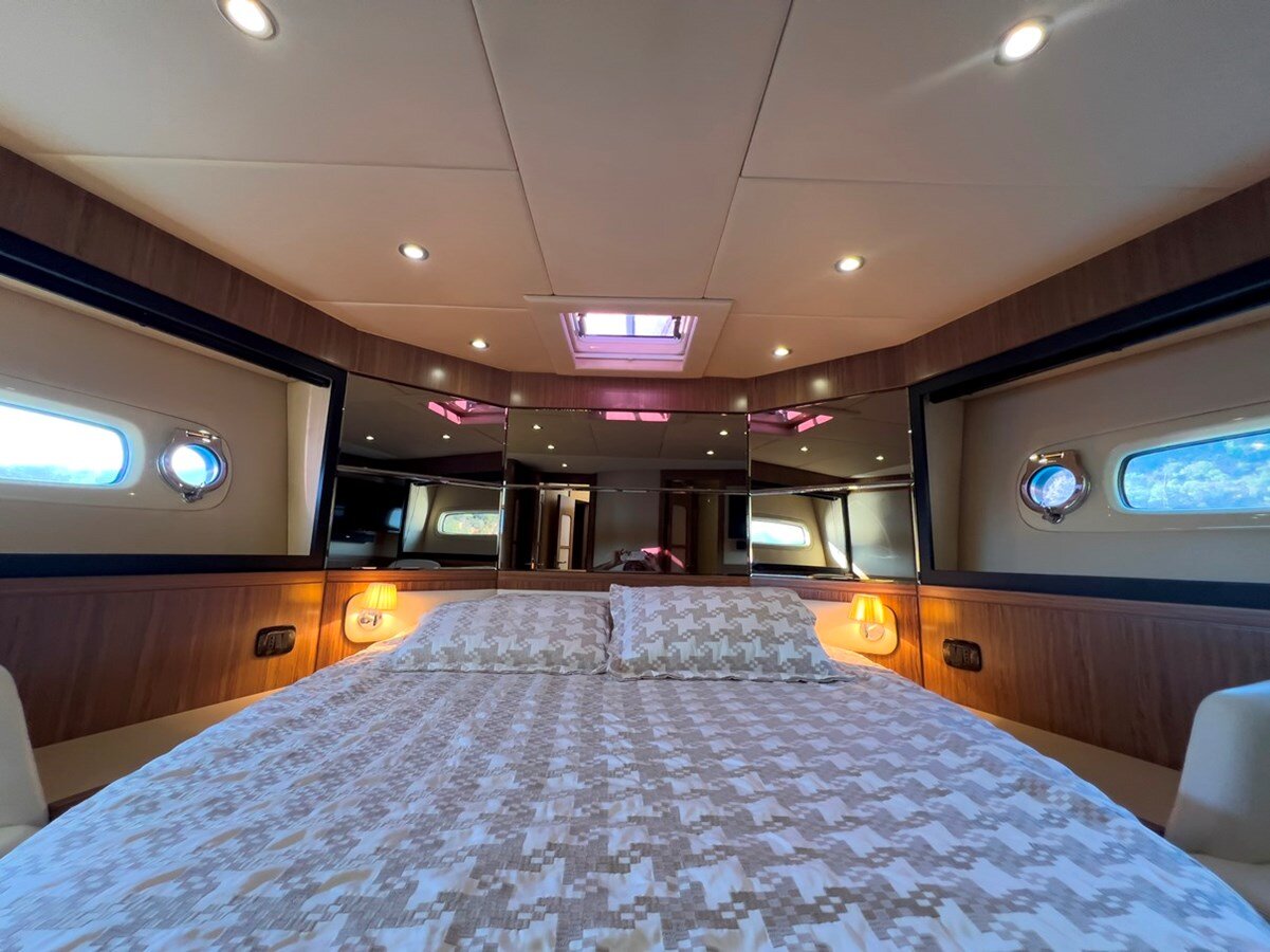 2016-azimut-yachts-55-6-f2662e