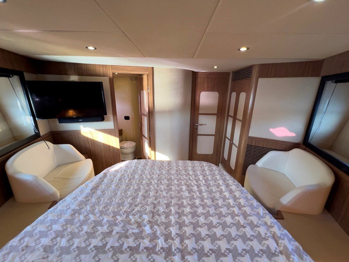 2016-azimut-yachts-55-6-f2662e