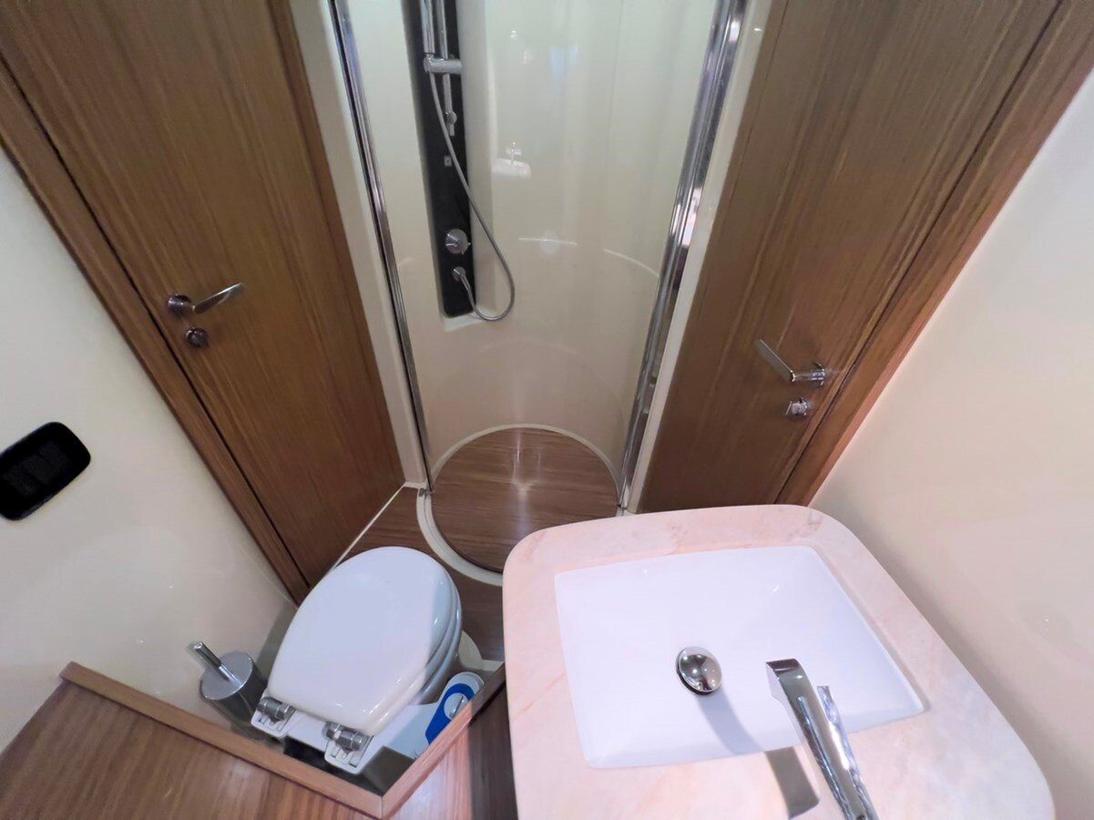 2016-azimut-yachts-55-6-f2662e