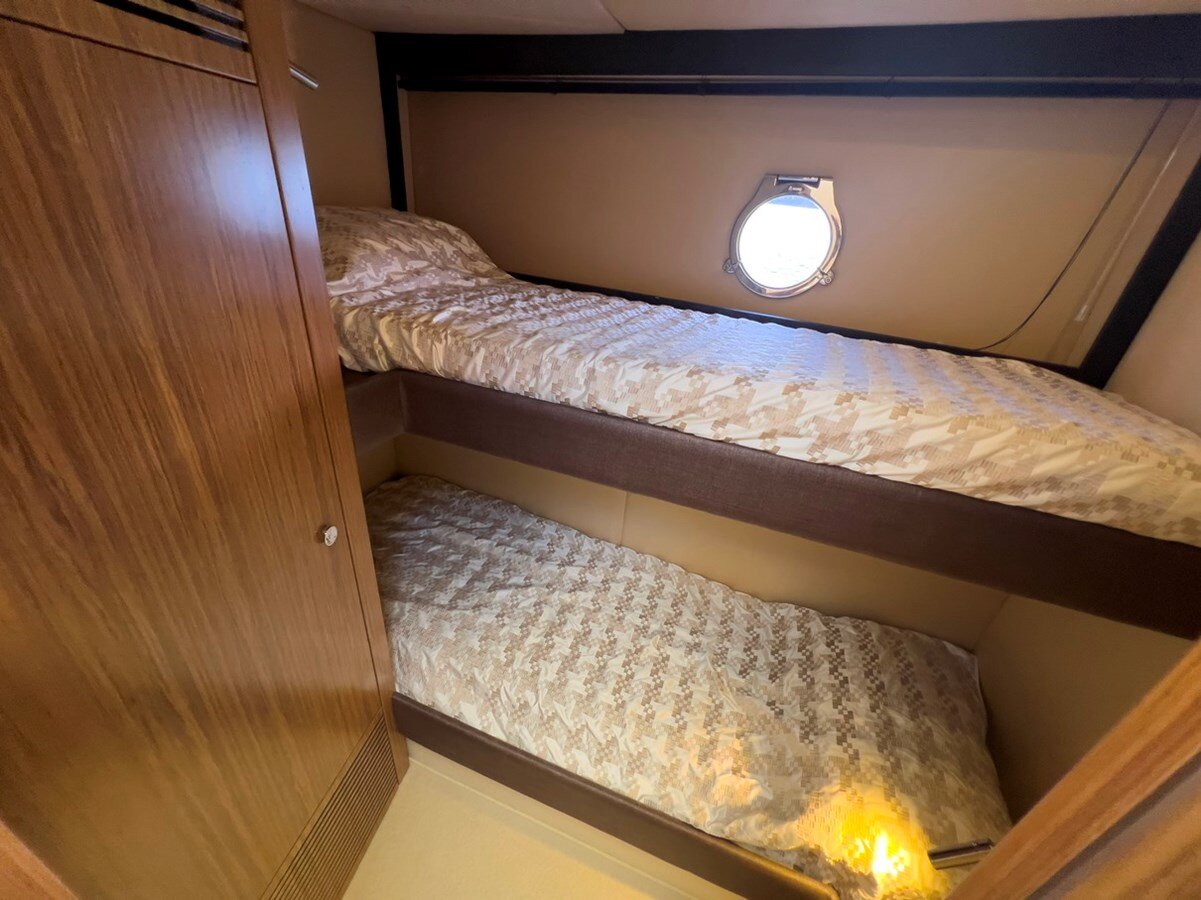 2016-azimut-yachts-55-6-f2662e