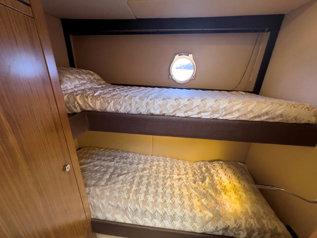 2016-azimut-yachts-55-6-f2662e