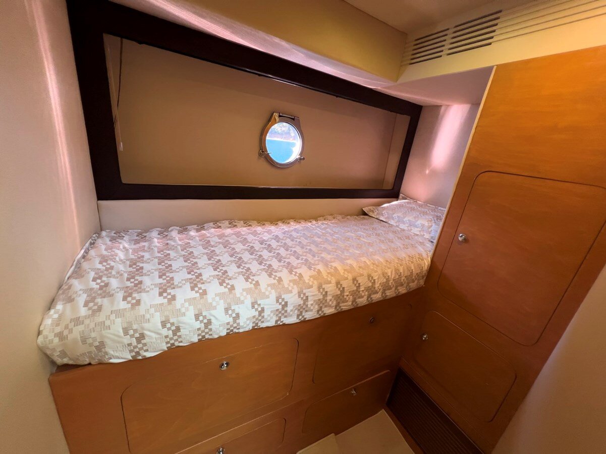 2016-azimut-yachts-55-6-f2662e