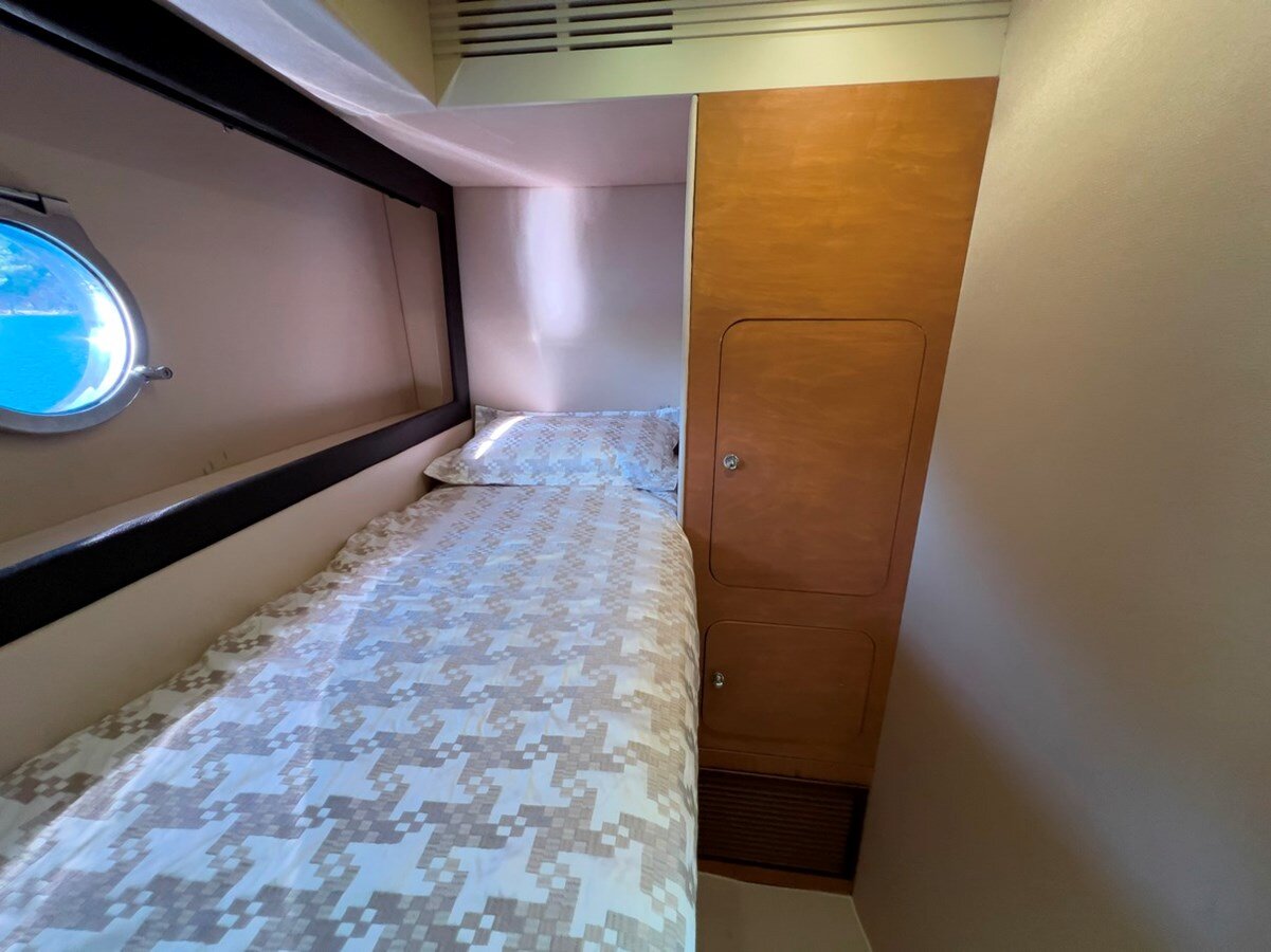 2016-azimut-yachts-55-6-f2662e