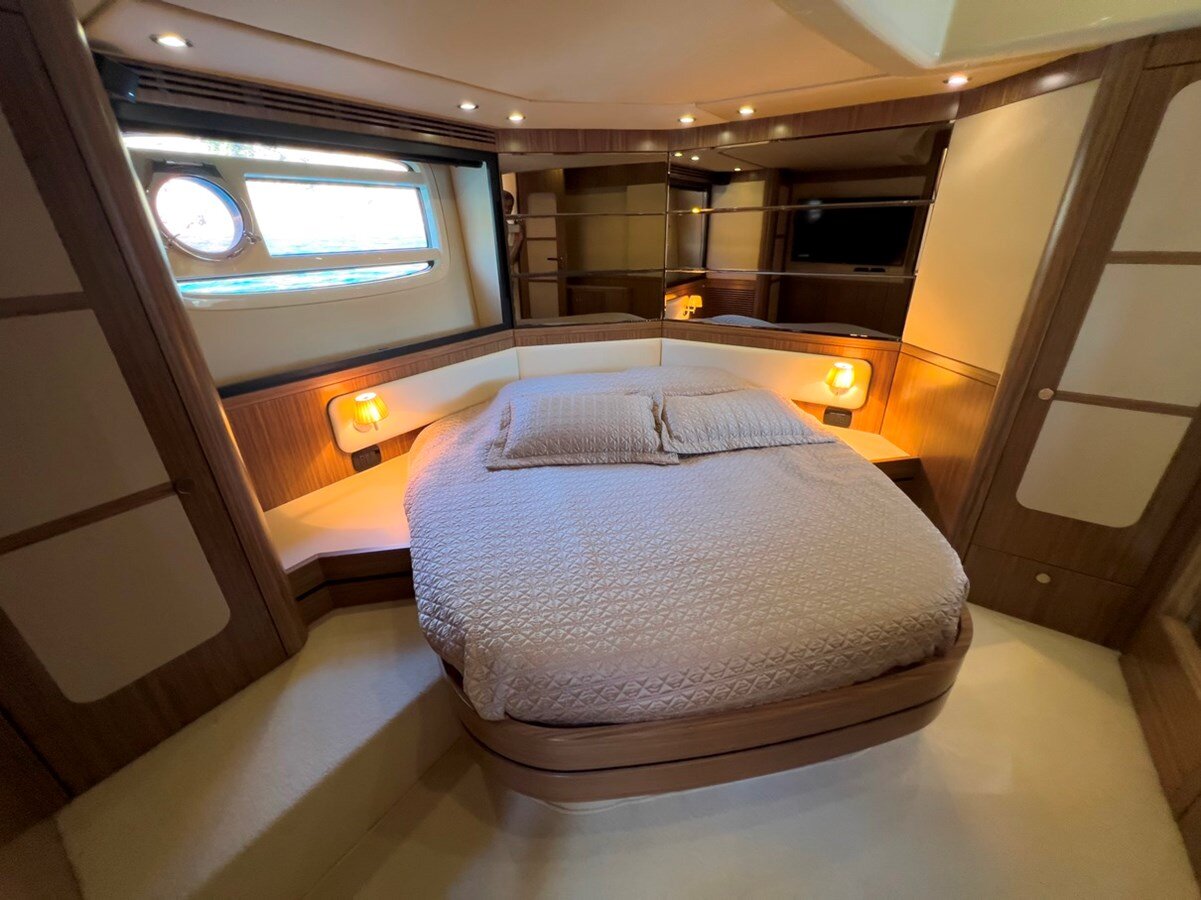 2016-azimut-yachts-55-6-f2662e