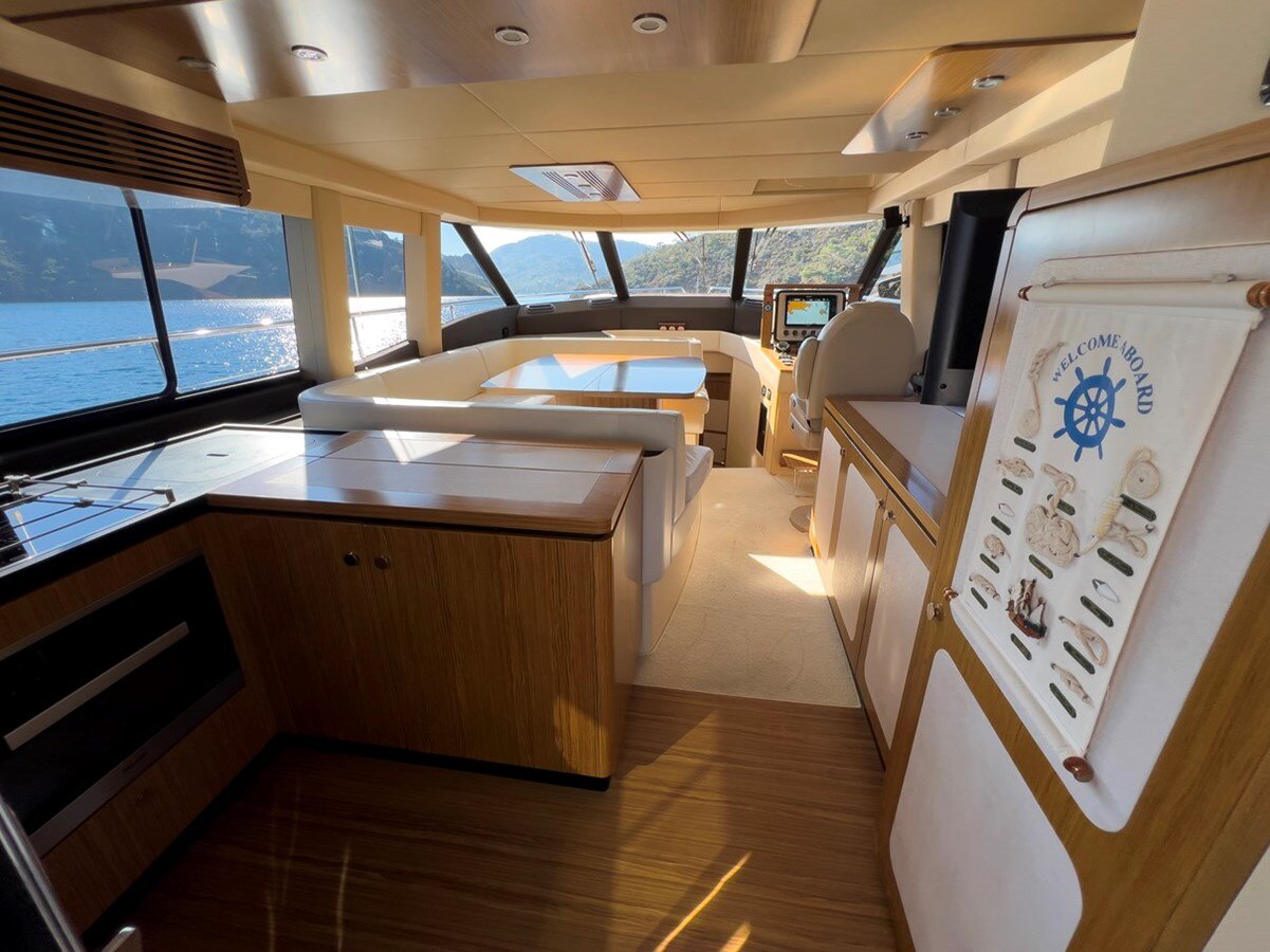 2016-azimut-yachts-55-6-f2662e