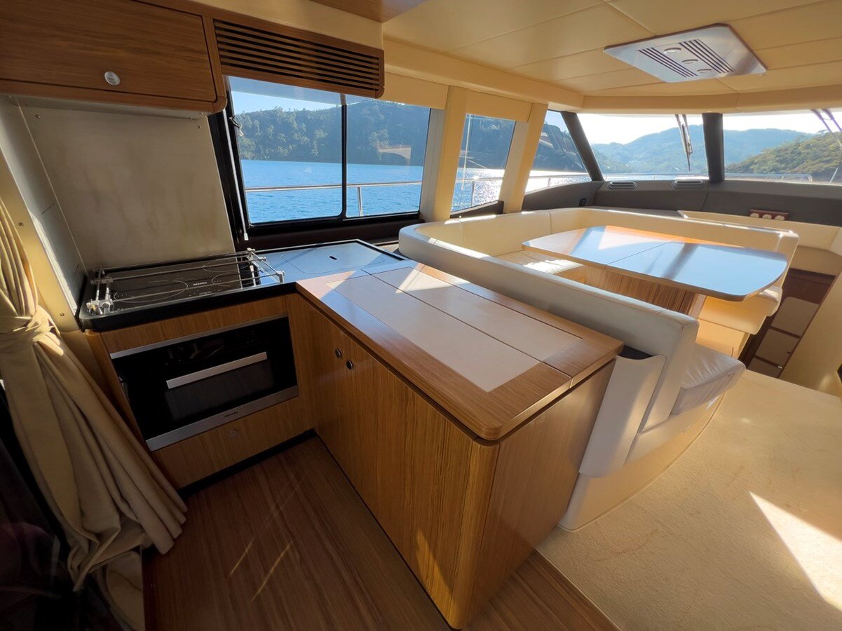 2016-azimut-yachts-55-6-f2662e