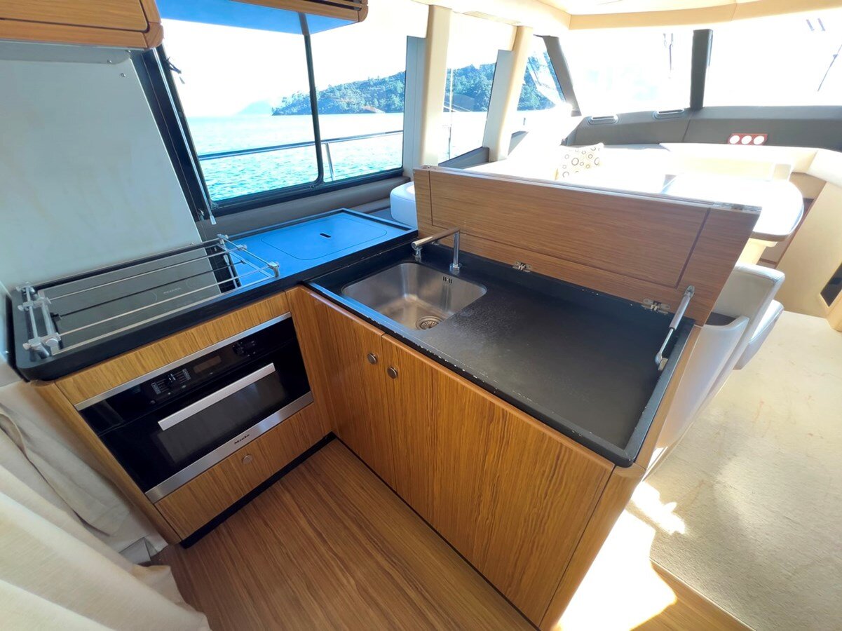 2016-azimut-yachts-55-6-f2662e