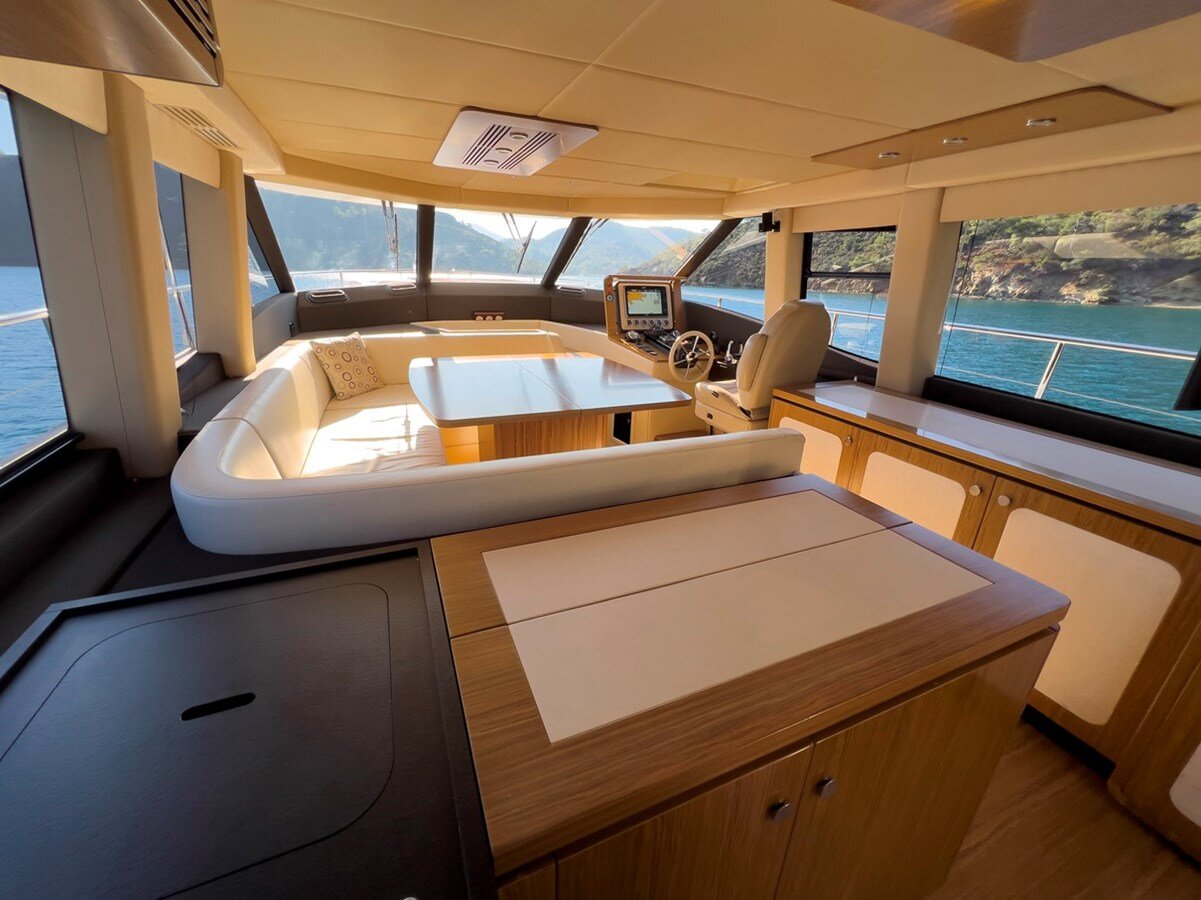 2016-azimut-yachts-55-6-f2662e