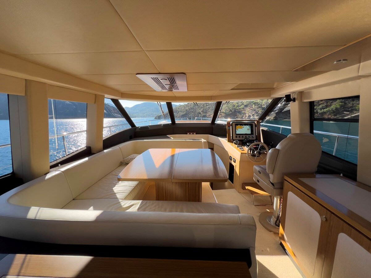 2016-azimut-yachts-55-6-f2662e