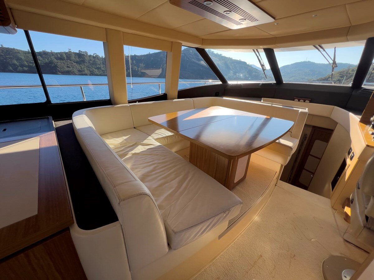 2016-azimut-yachts-55-6-f2662e