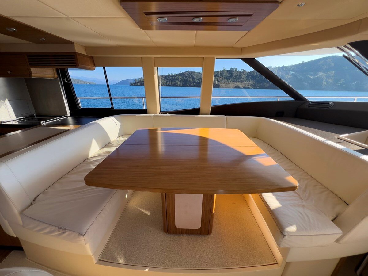 2016-azimut-yachts-55-6-f2662e
